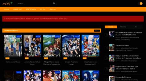 anitaku.iu|Anitaku.io .